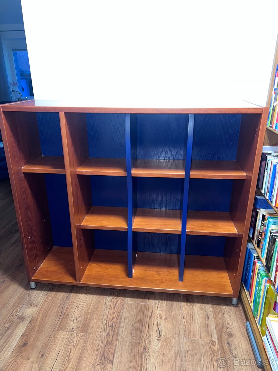 Darujeme obyvackovy set za odvoz - 2