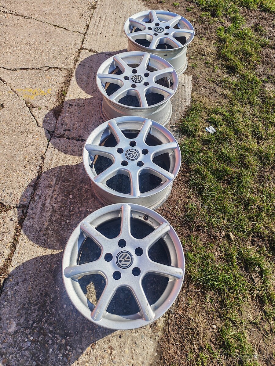 5x112 r 15 - 2