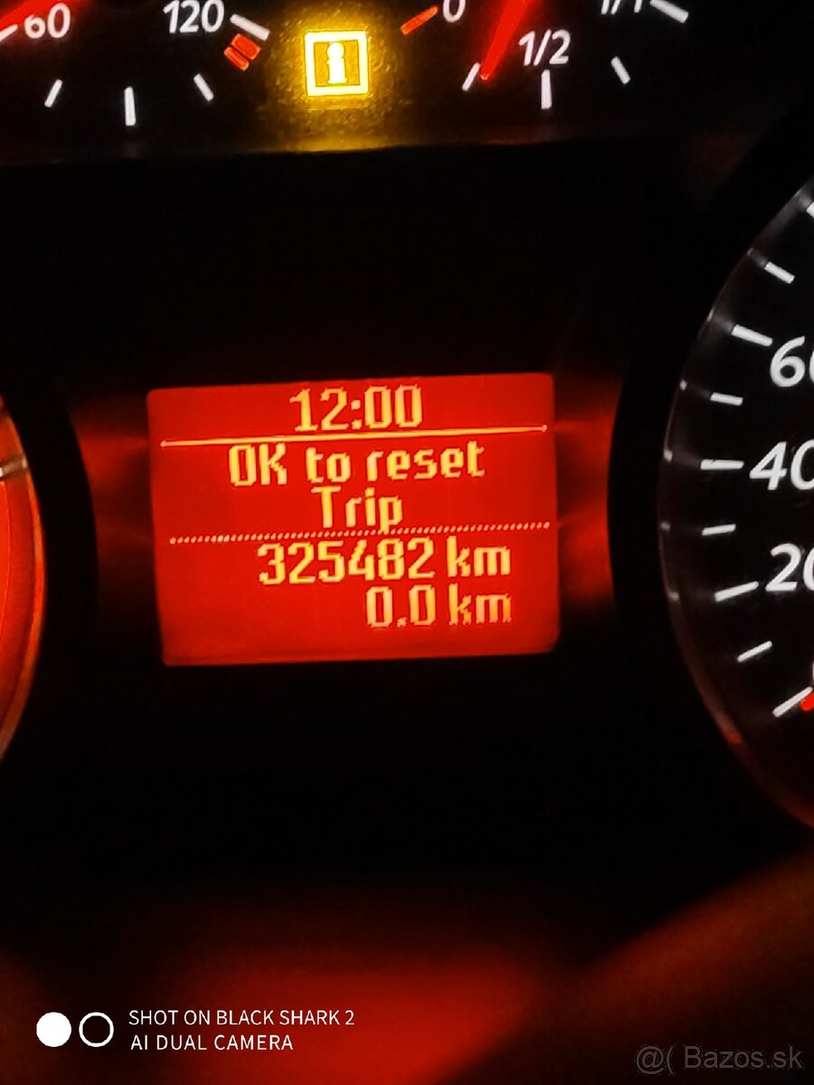 Ford Mondeo Mk4 1.8 TDCi hatchback - 2