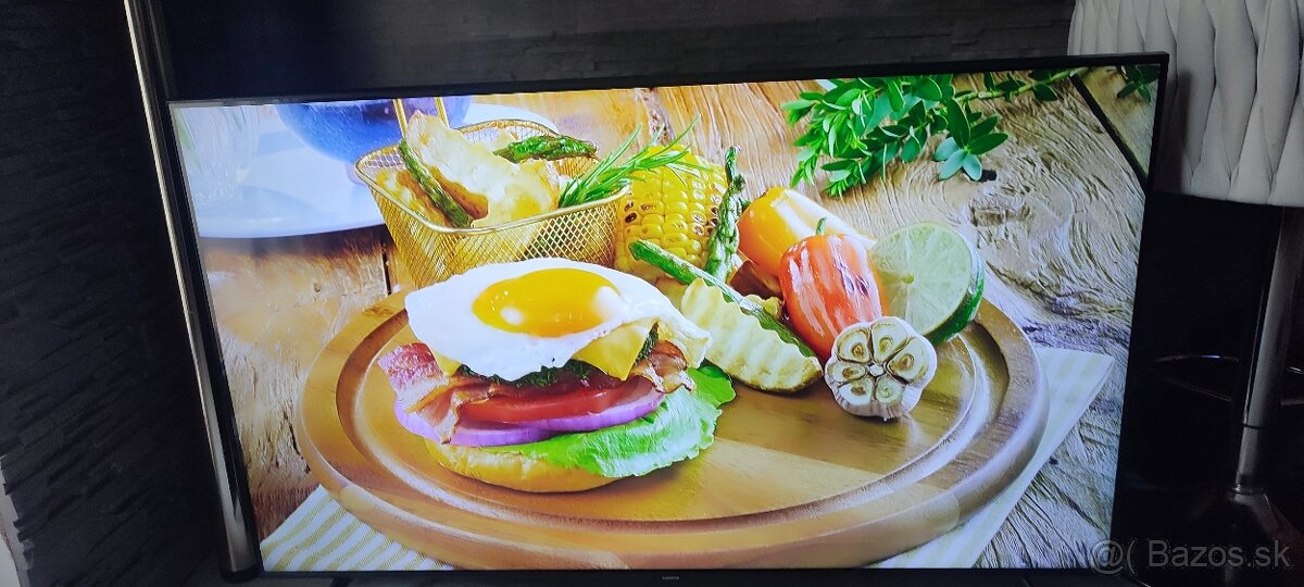 Samsung 50' - 2