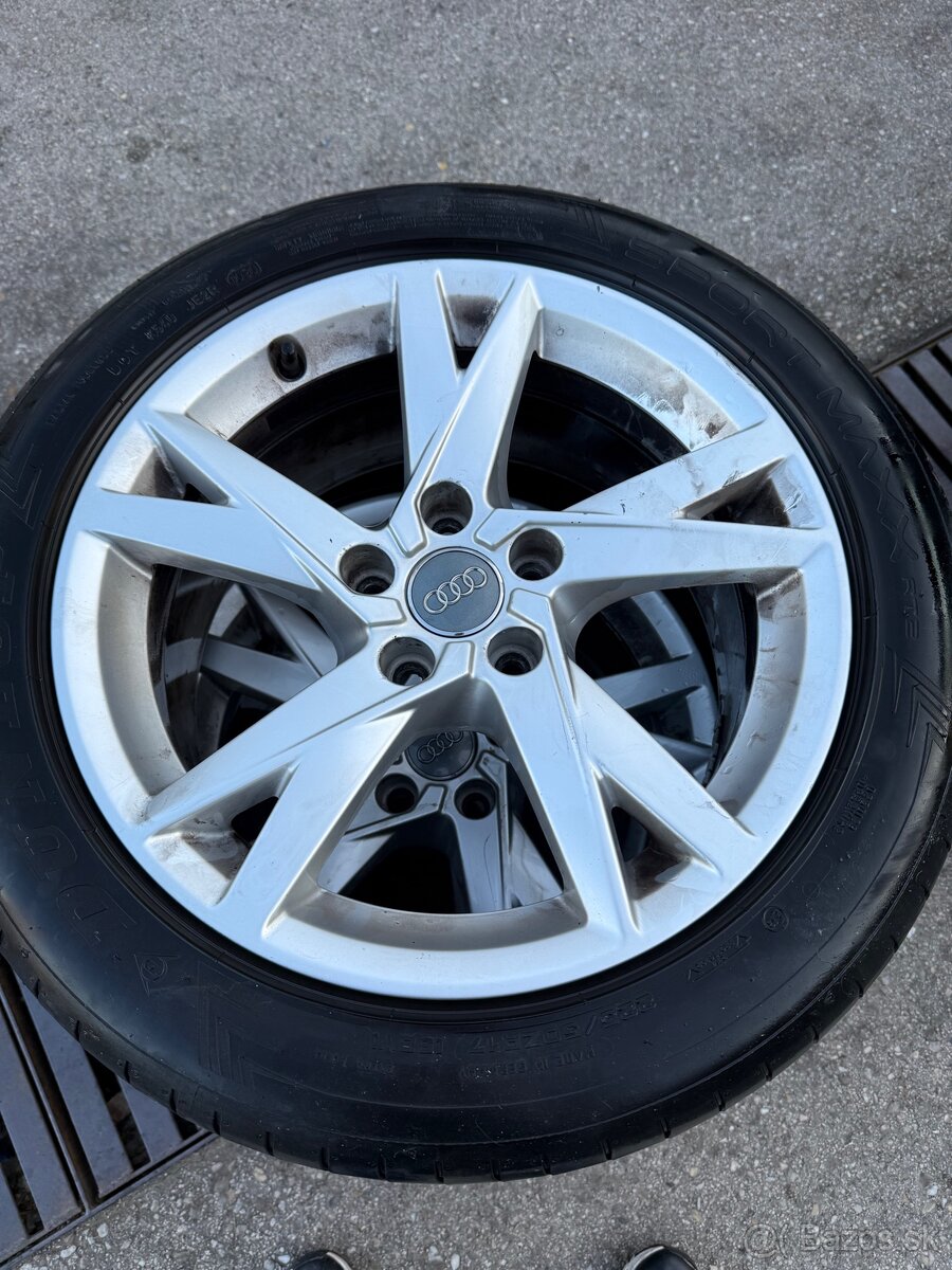 r17 - 2