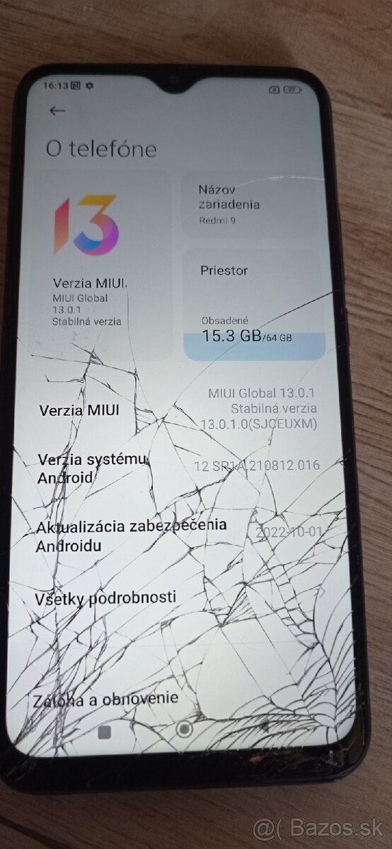 Xiaomi - 2