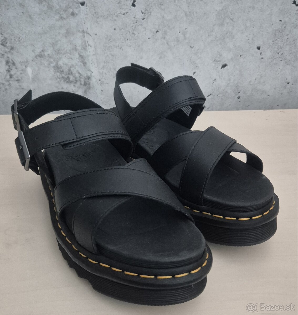 Dr. Martens EU41 - 2