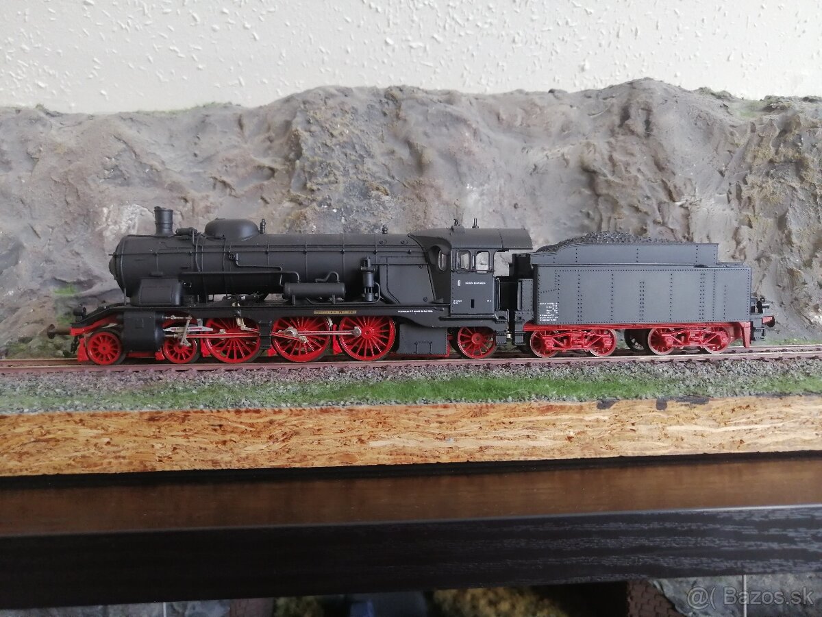 Roco 43217 - 2