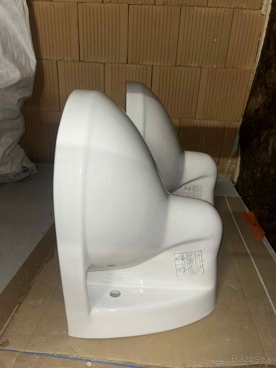 WC - 2