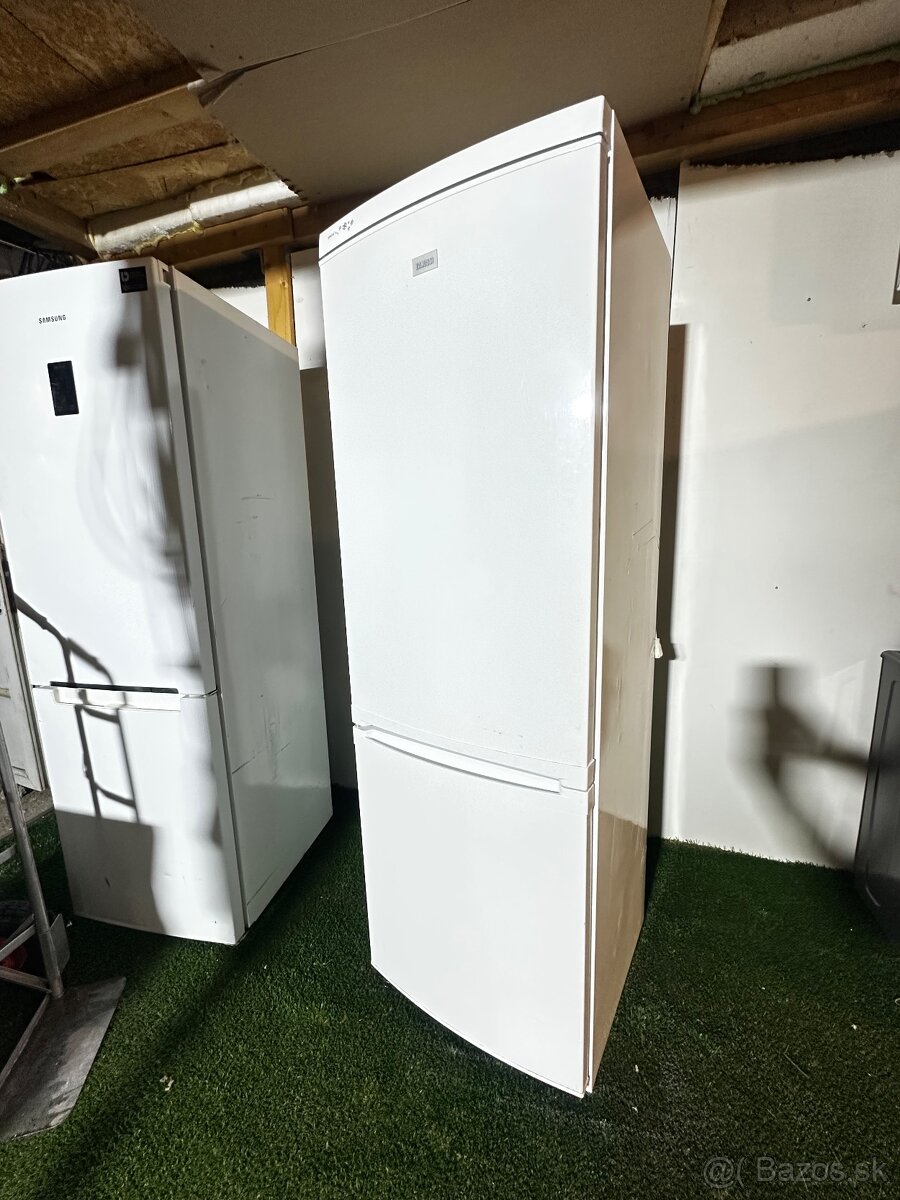 Zanussi - 2