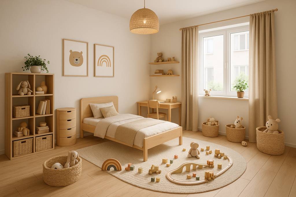 BABONY TRE I Moderný trojizbový byt po rekonštrukcii - 2