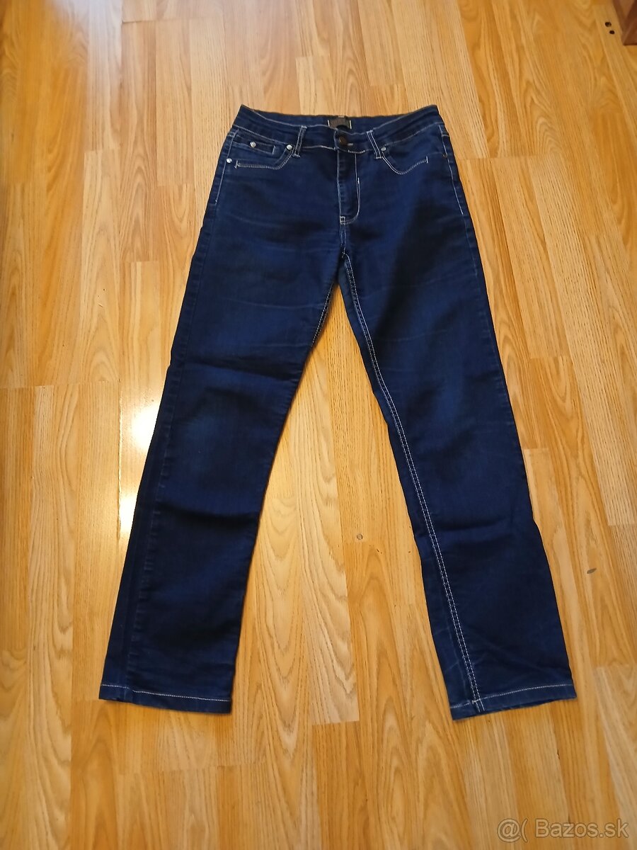 Dámske rifle Gucci - 2