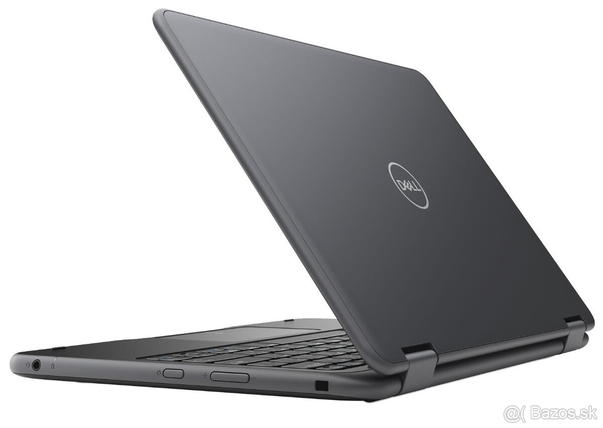 Dell Latitude 3190 2in1 – Windows 11 – v záruke - 2