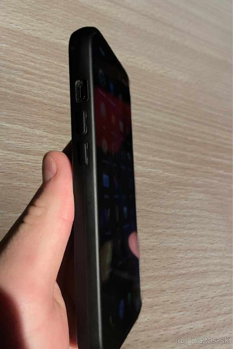 🔥Tvrdené Privacy sklo na iPhone🔒 -nové len 4,99€ - 2