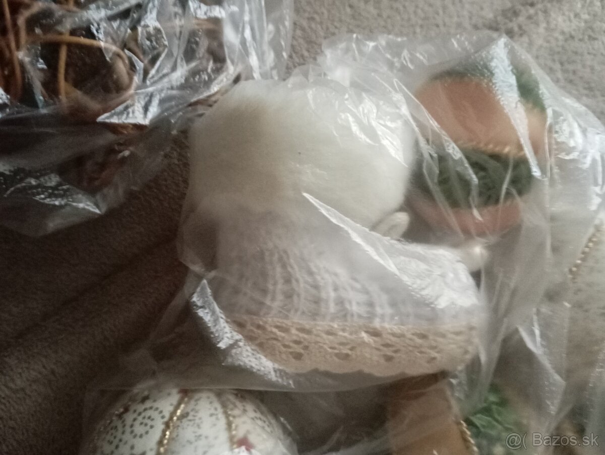 Zadarmo obrazy, ozdoby - 2