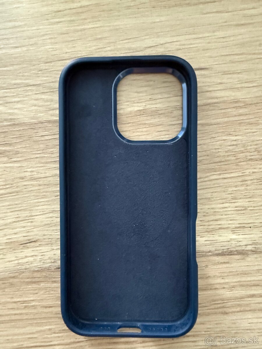 Obsl iPhone 16pro - 2