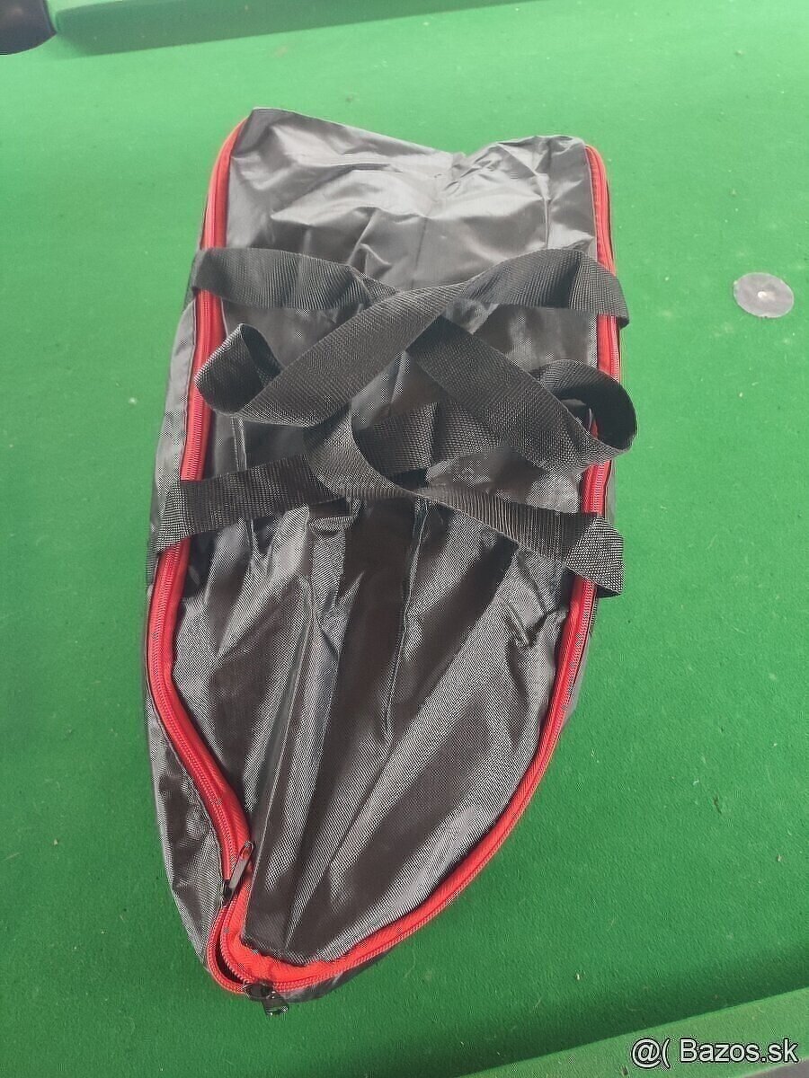 Zavazacia loďka ⚠️SKLADOM ⚠️ - 2