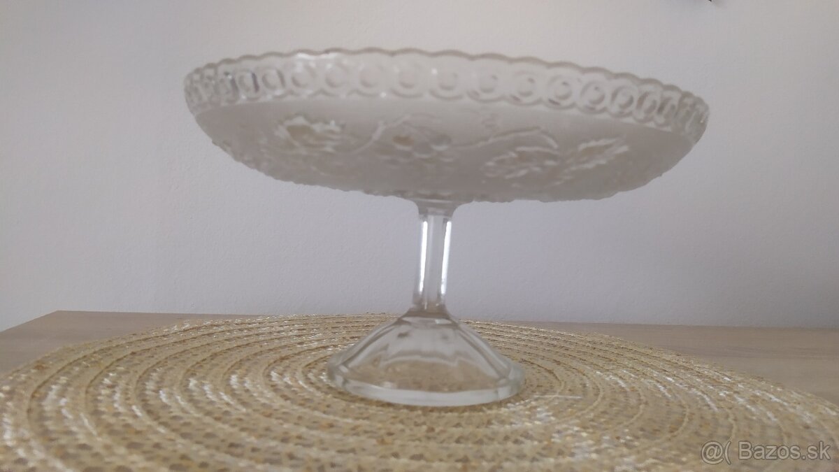 Predám porcelan - 2