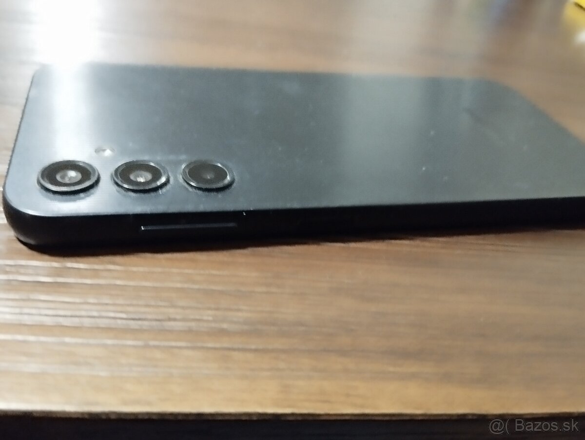 Samsung Galaxy A14 - 2