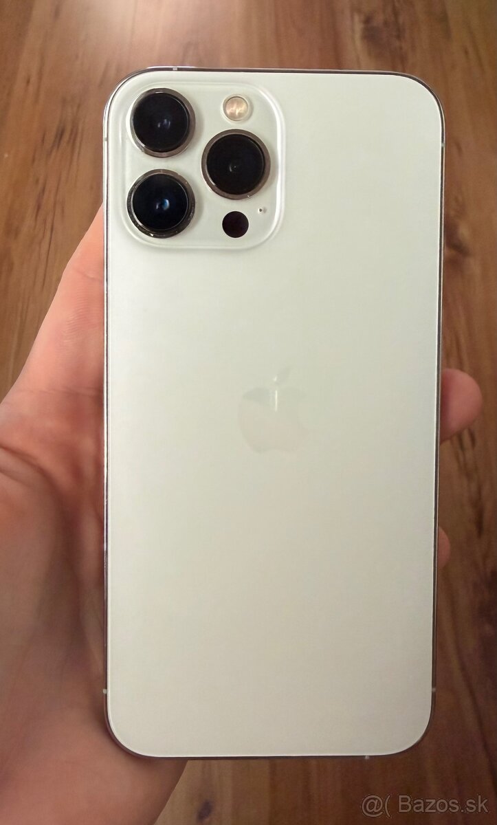 iPhone 13 pro max - 2