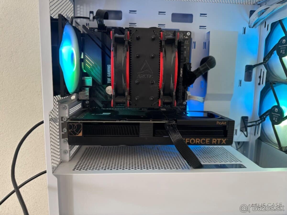 Predám prípadne vymením - 2