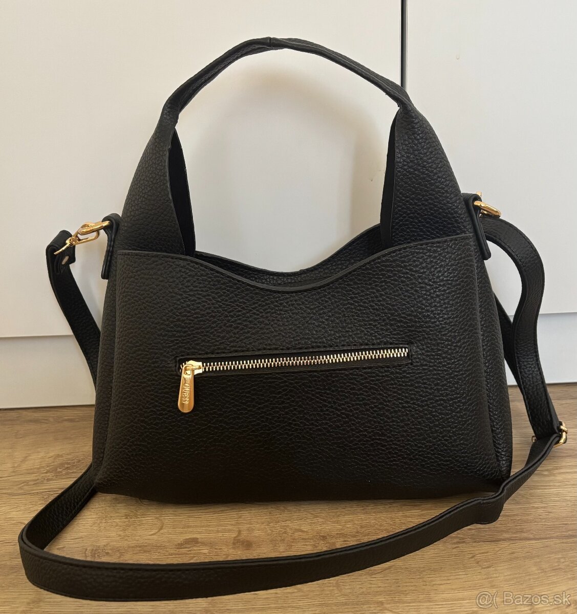 Dámska kabelka Guess - 2