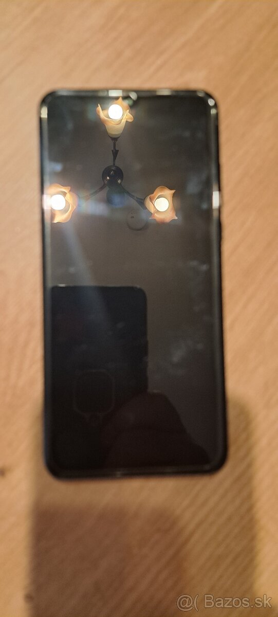 Huawei p30 lite - 2
