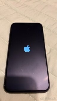iphone 11 grey - 2