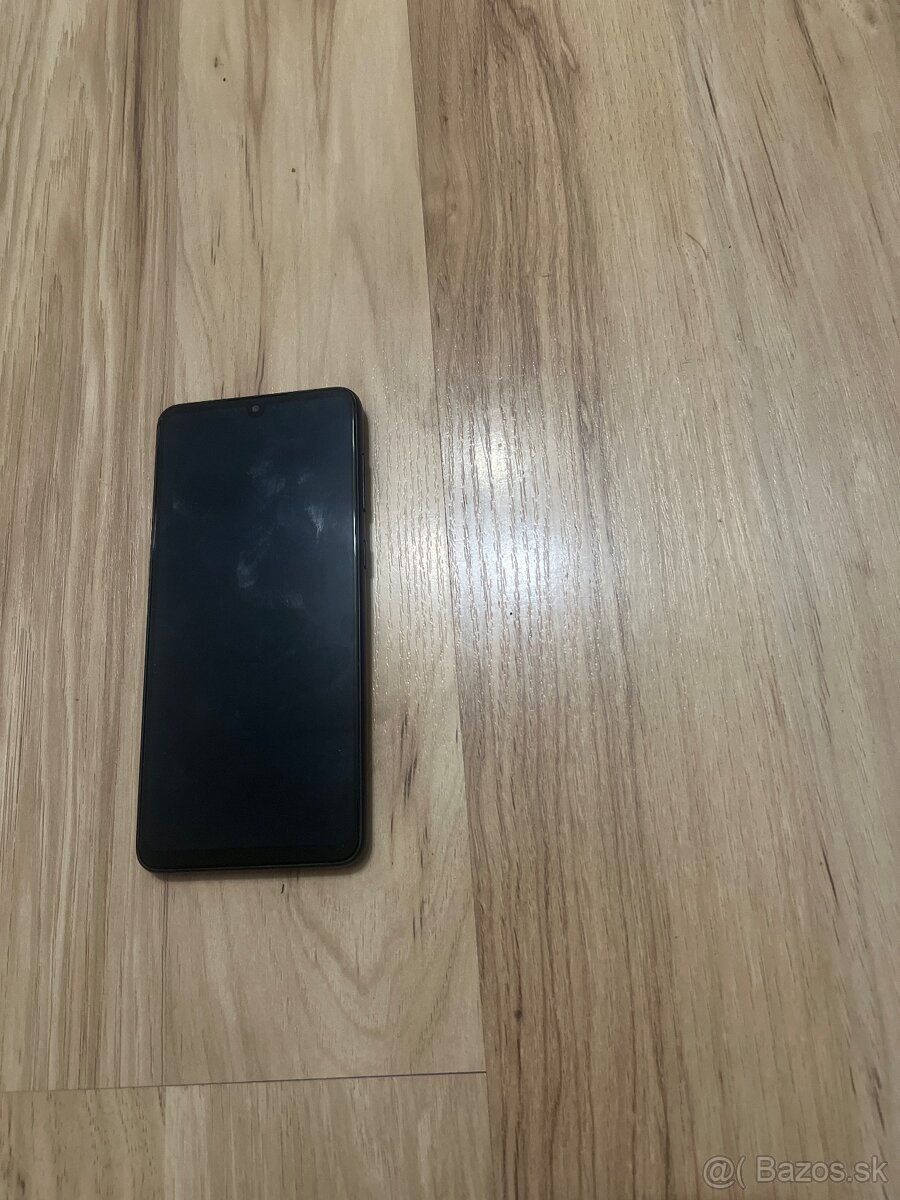 Samsung Galaxy A33 5G 128GB - 2