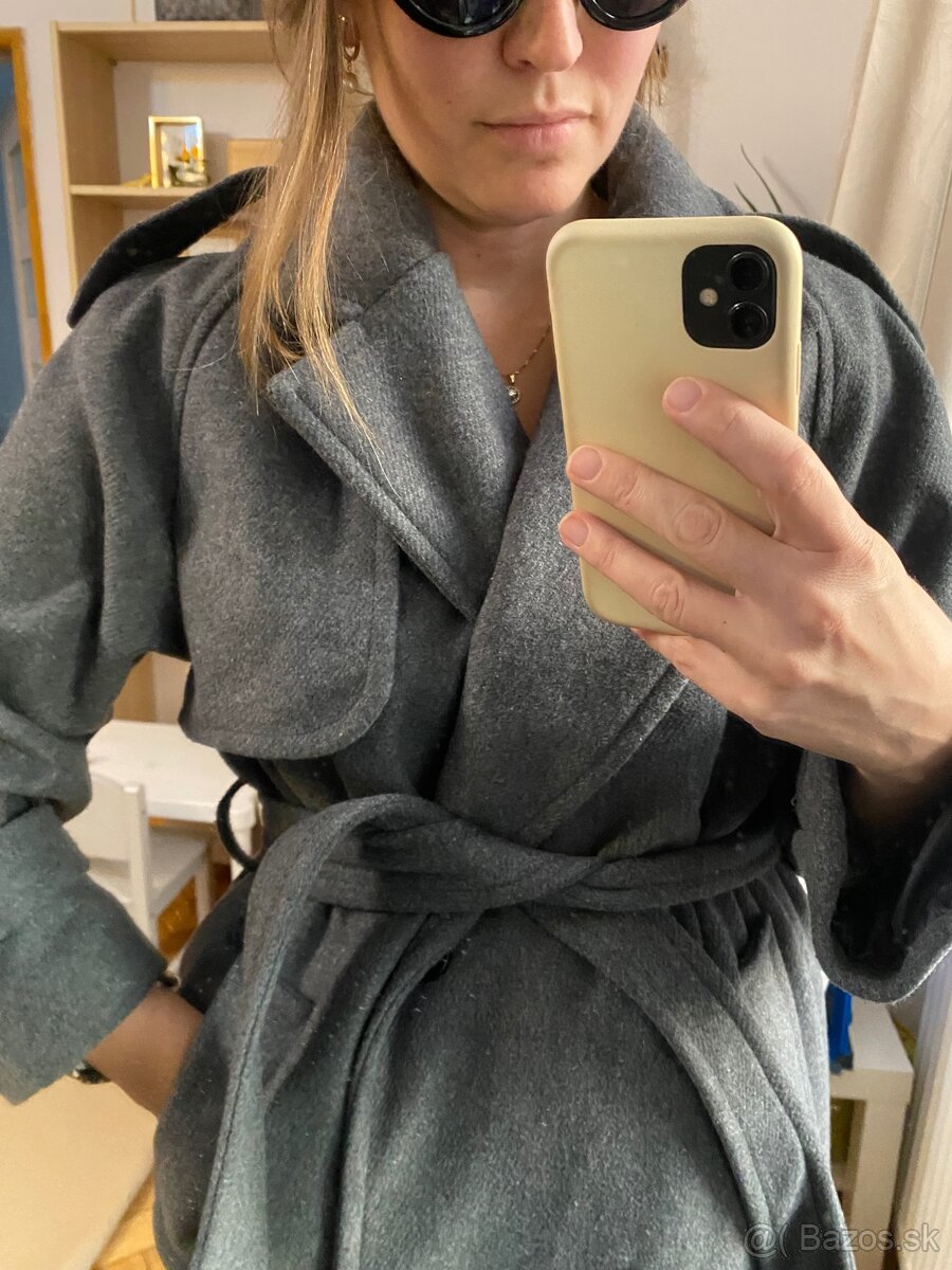 Kabat STRADIVARIUS - 2