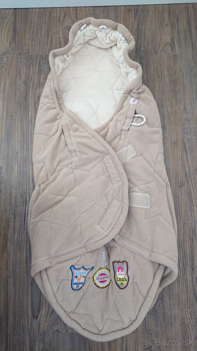 fusak Juicy Couture - 2