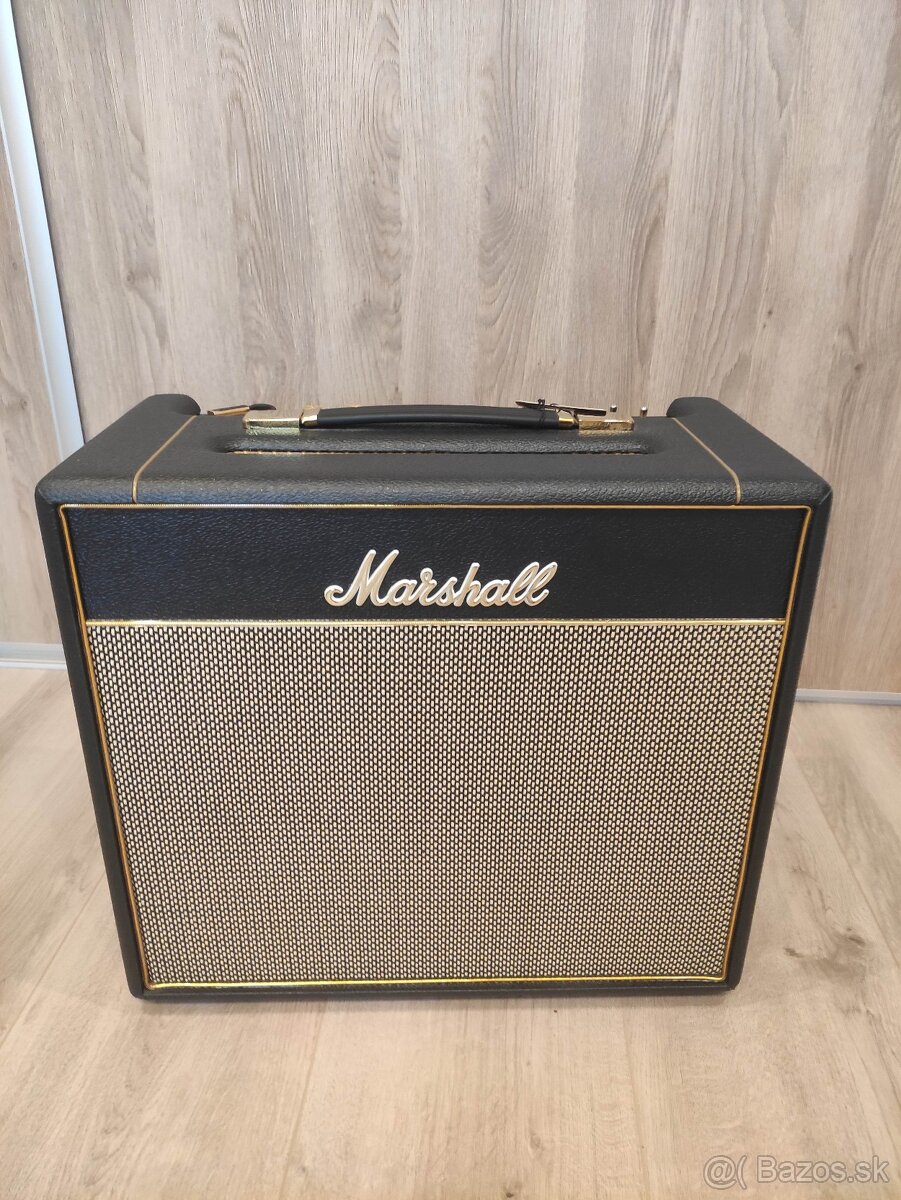 Marshall Studio Vintage SV20C - 2
