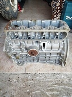 Škoda 100/110/110R/1000mb/105/120 - 2