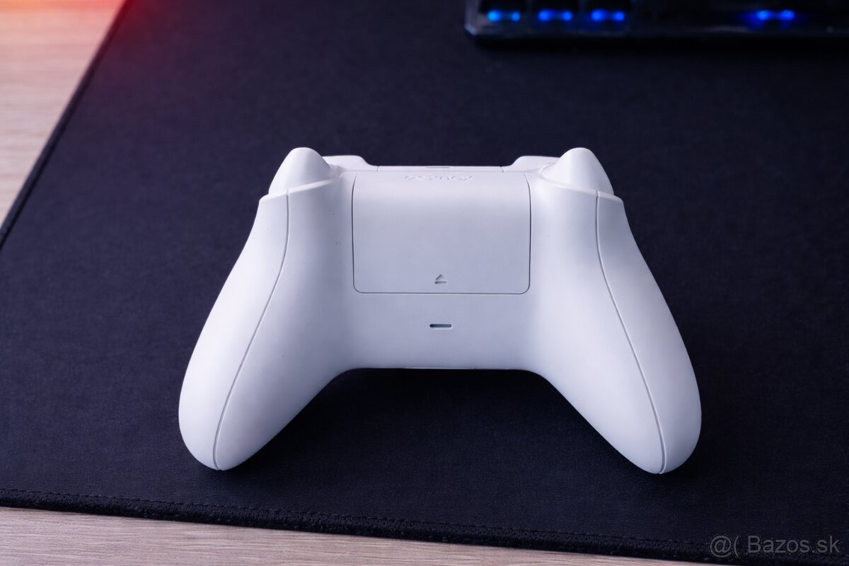 Xbox Wireless Controller – originál (Xbox / PC) - 2