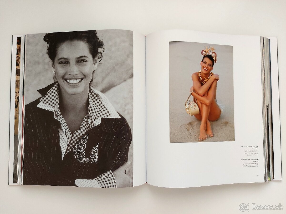 Vogue The editor's eye - 2