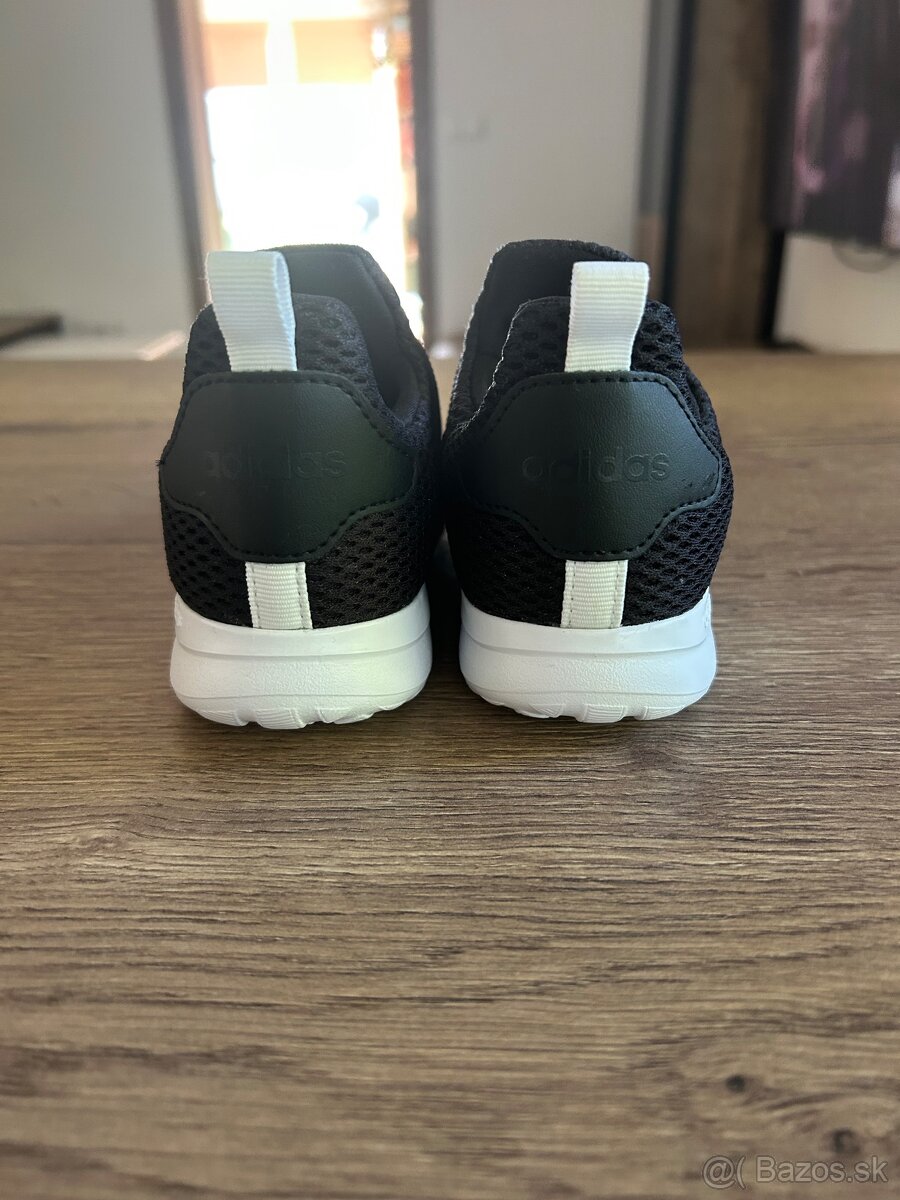 Detske tenisky Adidas - 2