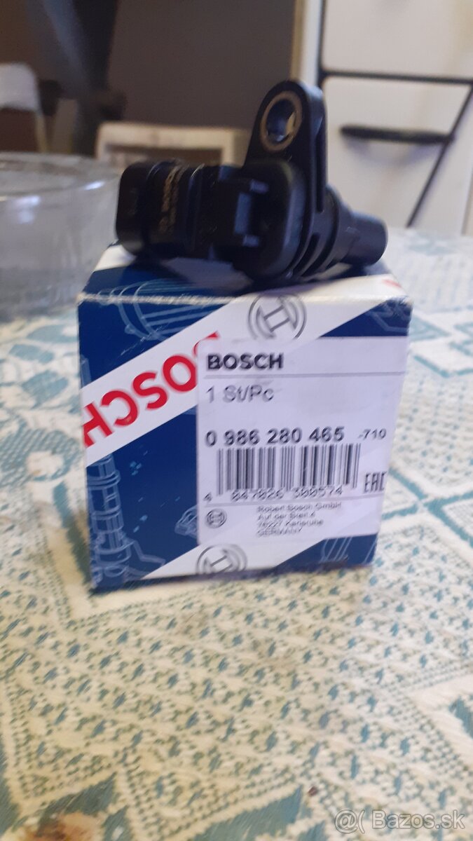 Diely opel Insignia 2,0 CDTI ... A 20 DT... - 2