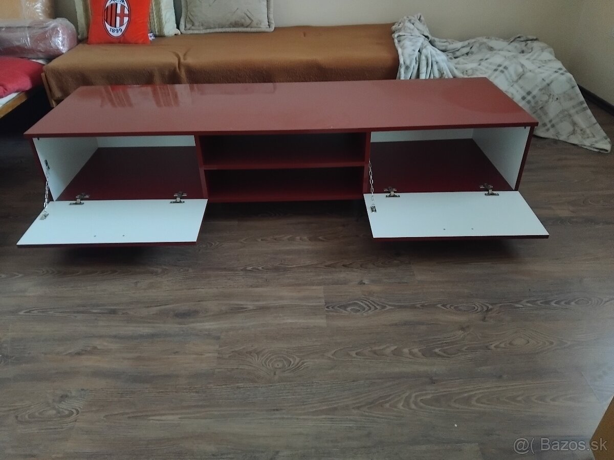 TV stolík - 2