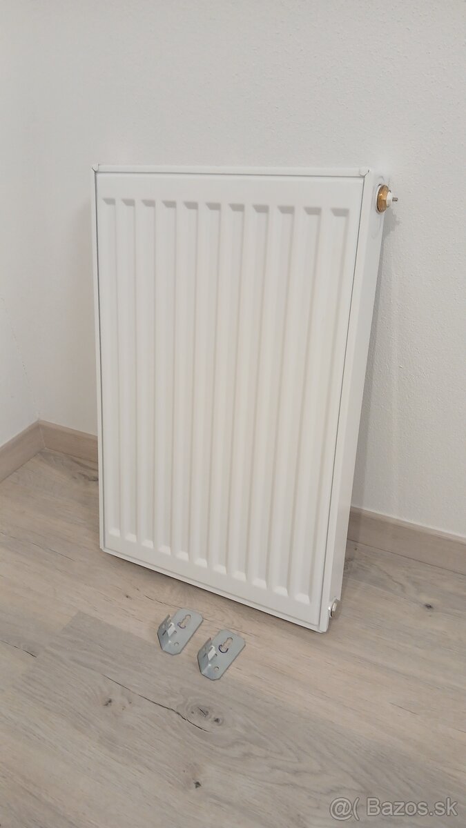 radiator korado vk11 600x400 - 2