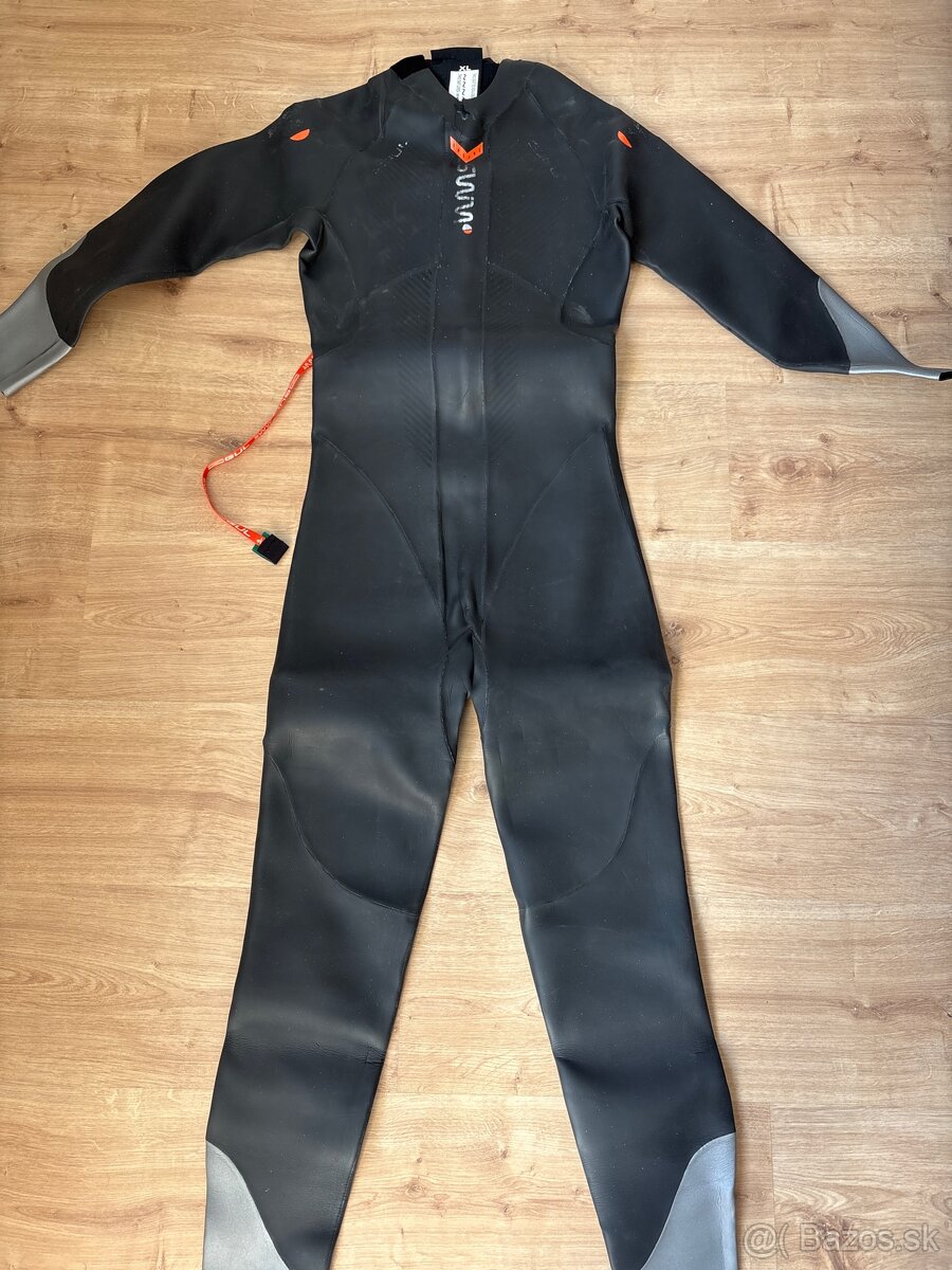 Neopren veľkost XL - 2