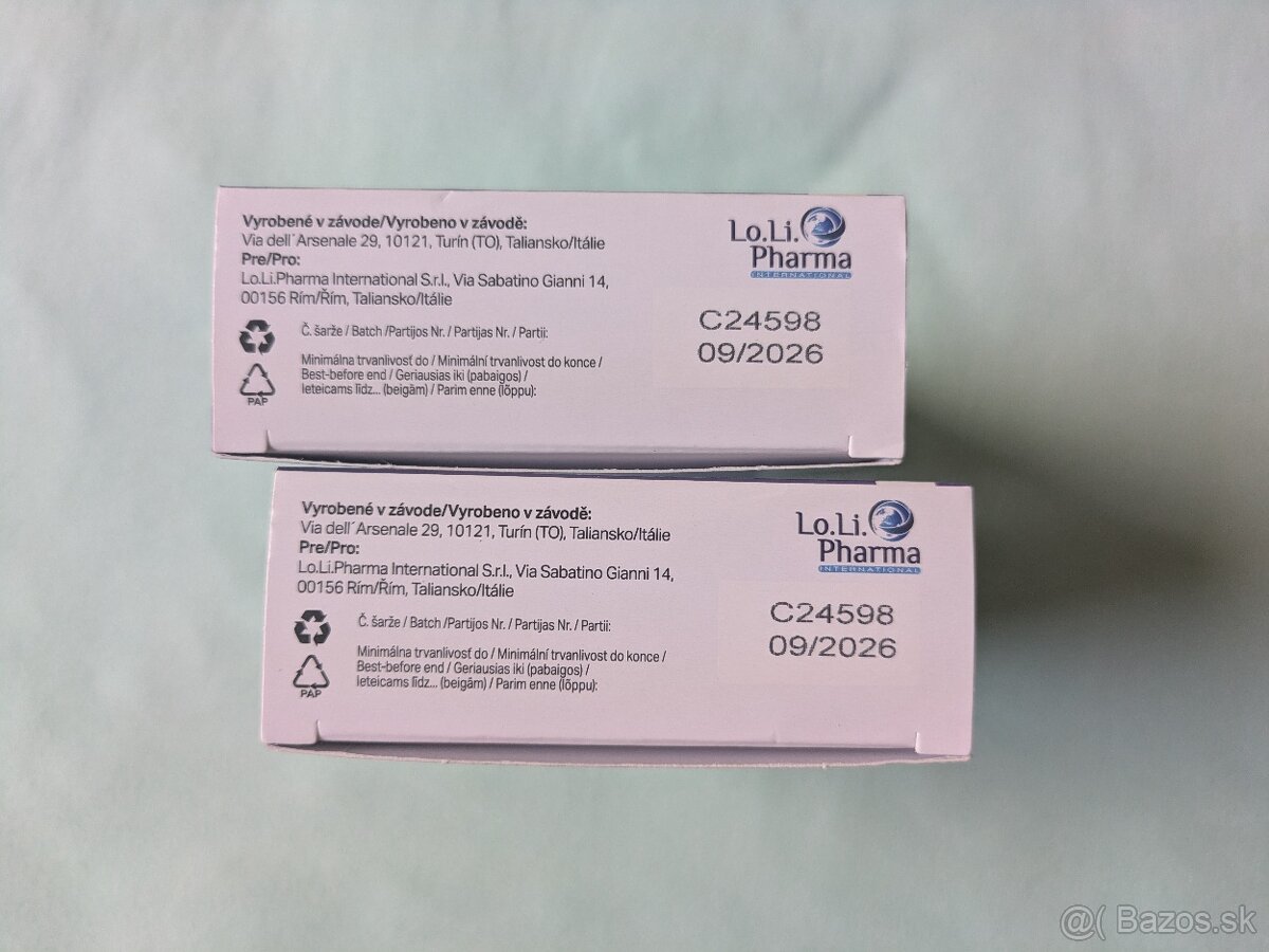 Inofolic combi premium - 2