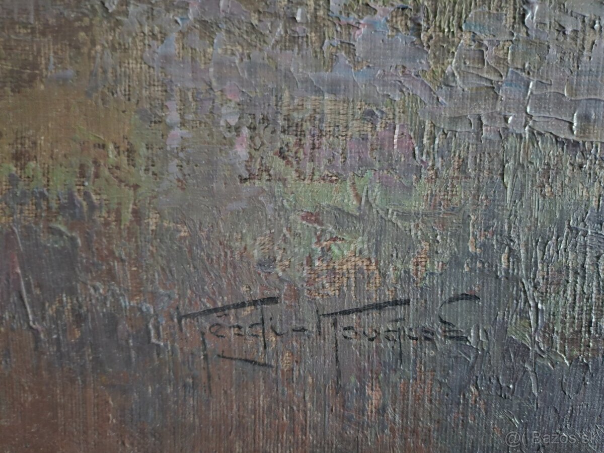 Kezdi Kovacs Laszlo - 2