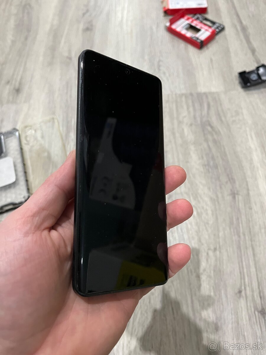 Xiaomi redmi note 13 pro plus 5G - 2