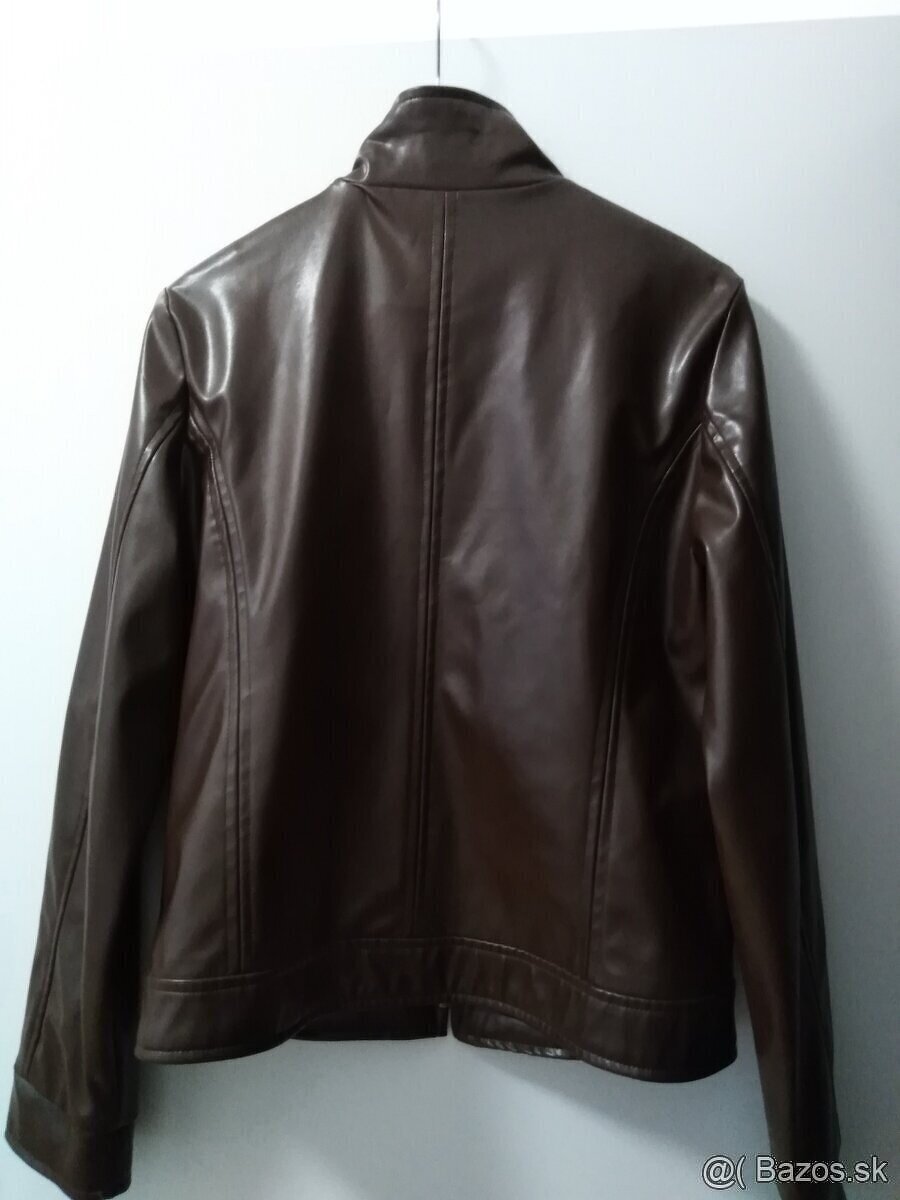 DÁMSKA BUNDIČKA - 2