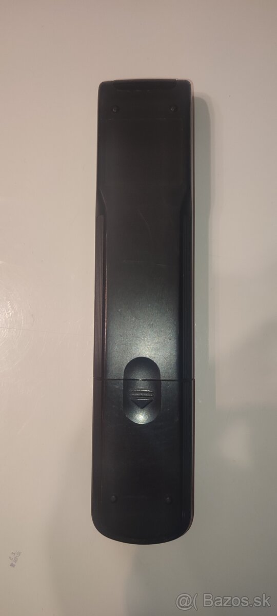 Originál ovládač SONY RM-SE 2 AV - 2