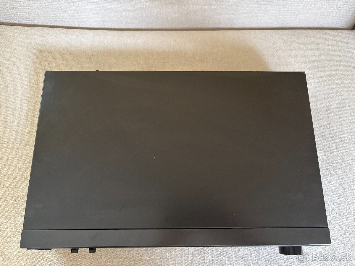 Technics SH-GE90 - 2