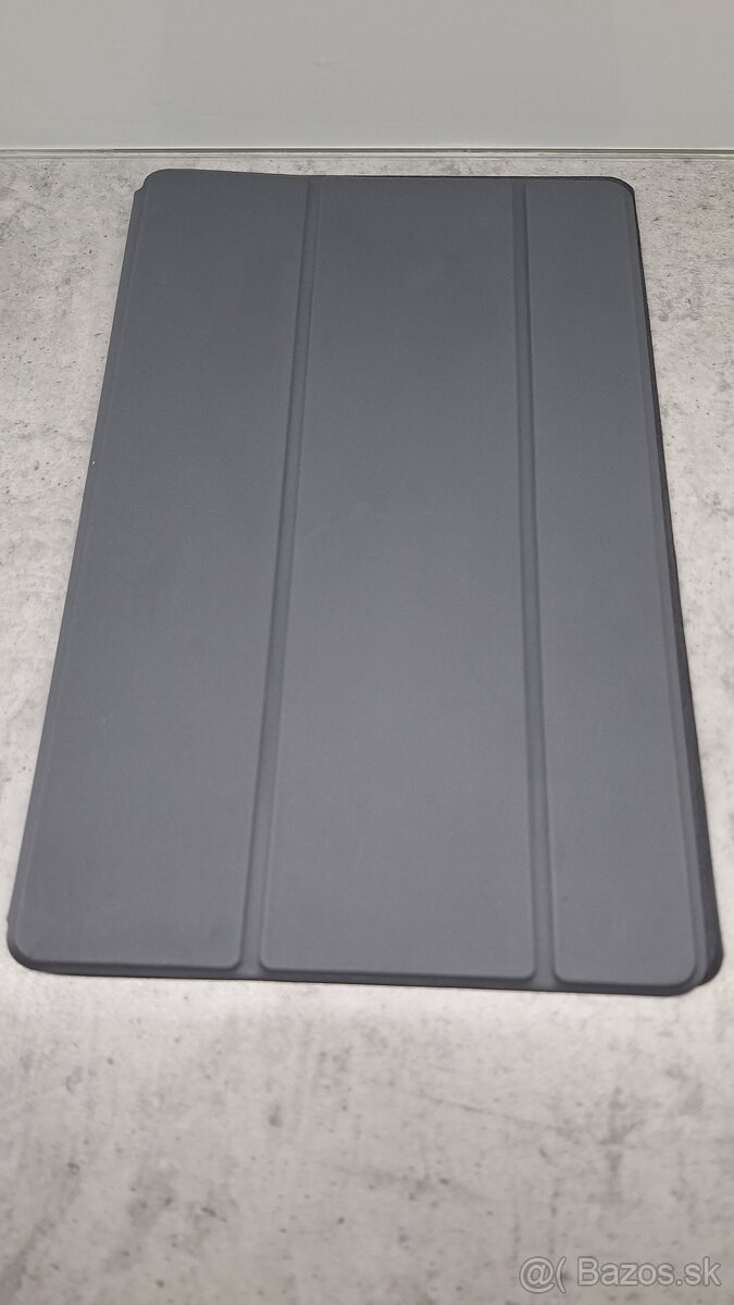 LENOVO P 11 - ochranný obal a 3 x ochr.sklo. - 2