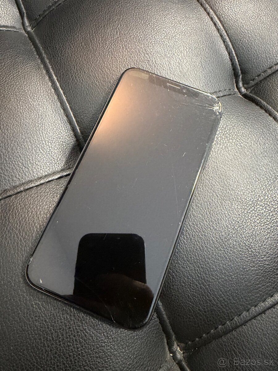 iPhone X 64GB - 2