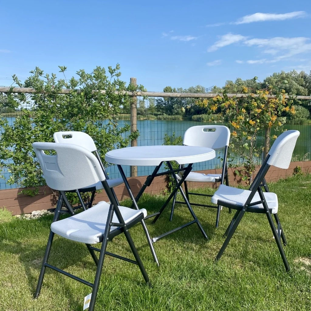 Praktický celoročný skladaci set - 2