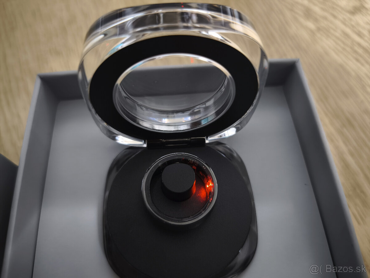 Niceboy One Ultra S7 - 2