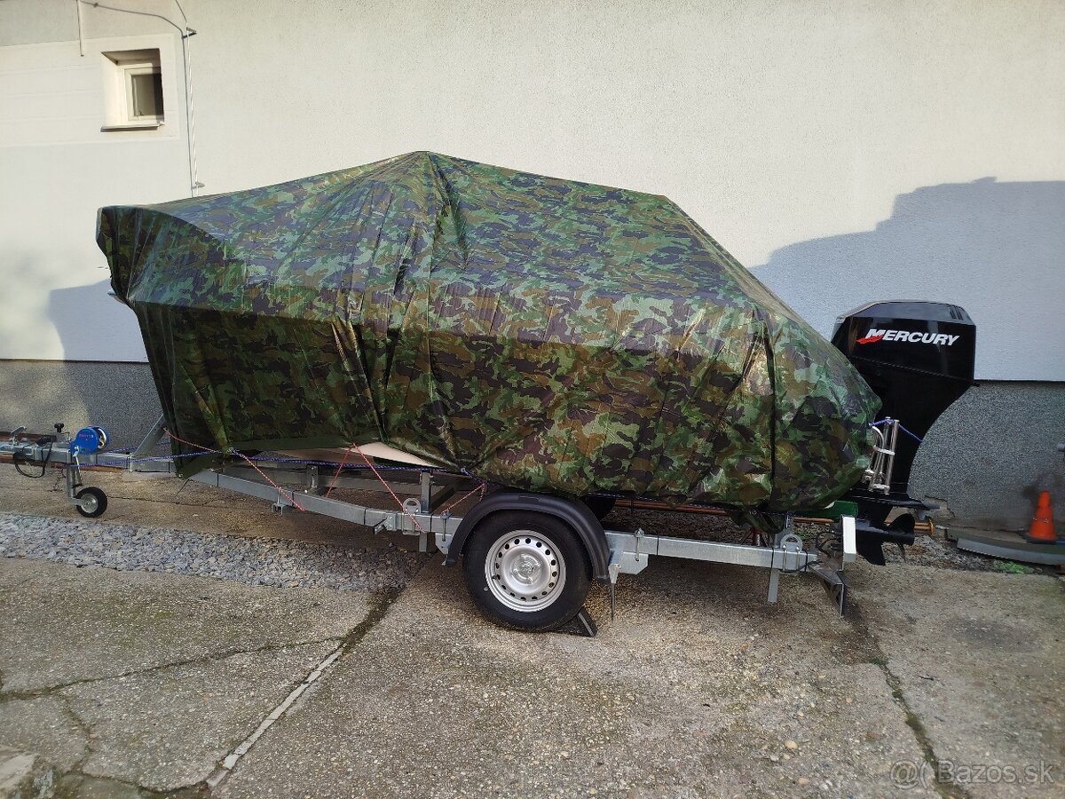 Quicksilver flamingo - 2