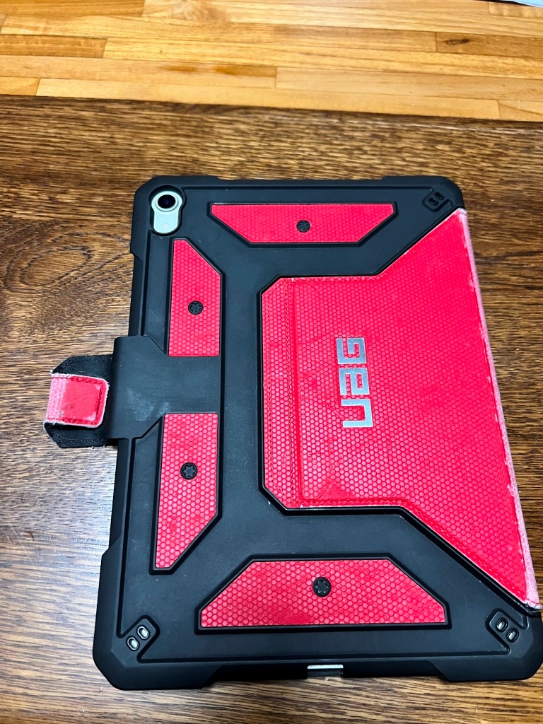 Apple Ipad Pro 11, 64 GB - 2