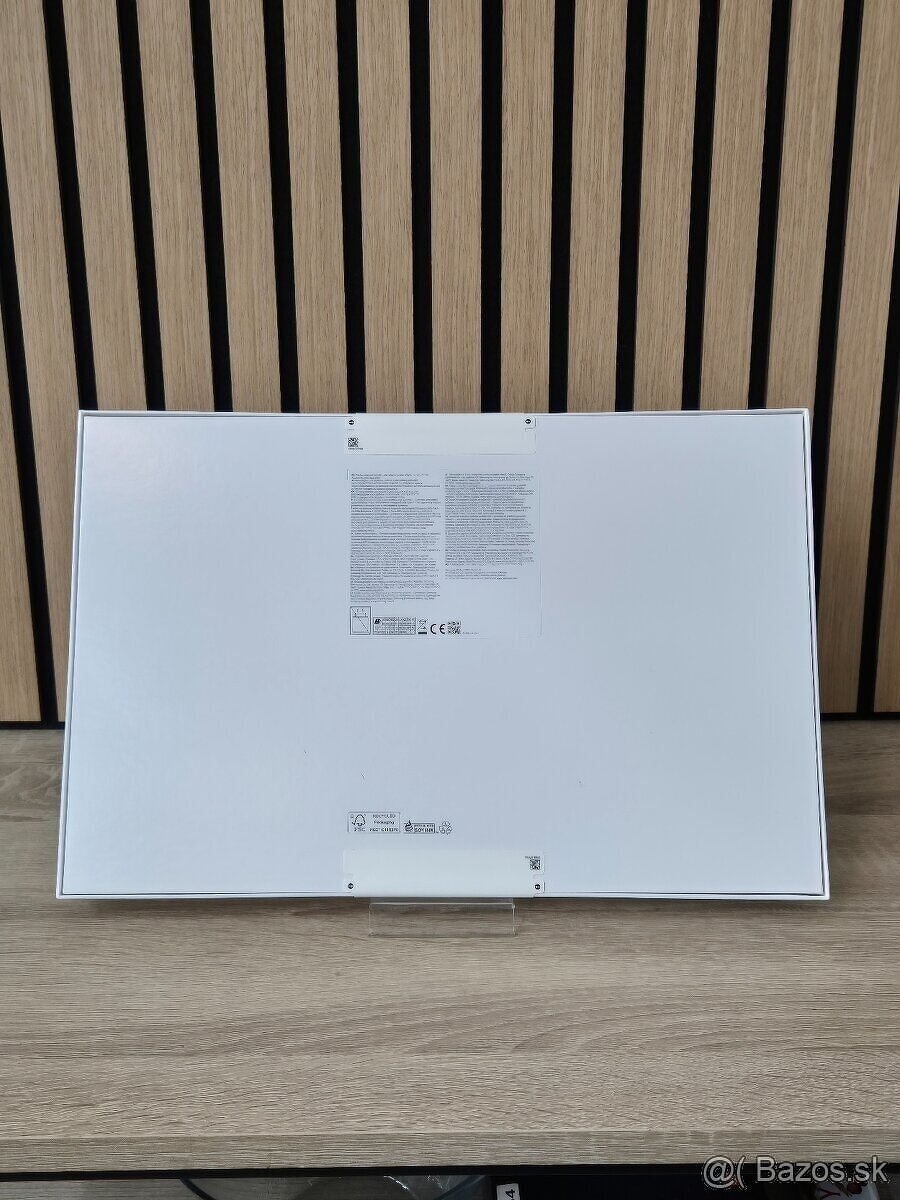 Samsung Galaxy S11 Ultra WiFi 256GB – úplne nový, záruka 24M - 2