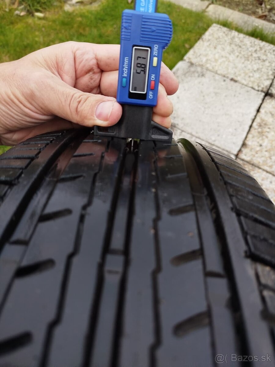 Predám za symbolickú cenu - 2